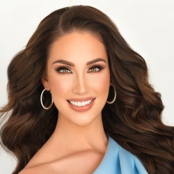 Lindsey Franxman