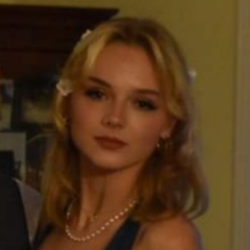 Allyson Snow