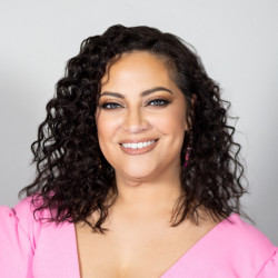 Sarah Lopez