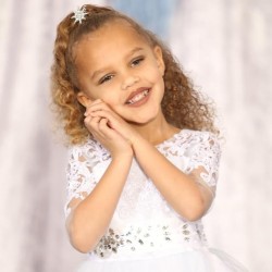 LaVonne Martin