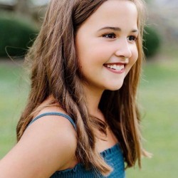 Lucy Hoppmann
