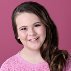 Taylor Kate Ransom