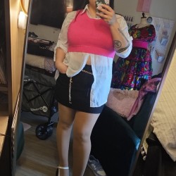 Amy C