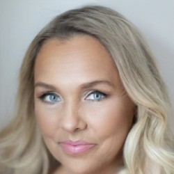 Michelle Lessard