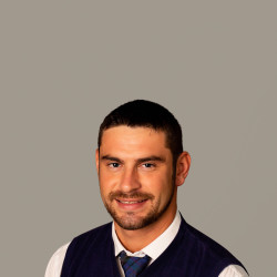 John Bennett