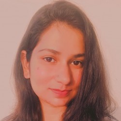 Ankita Sayal