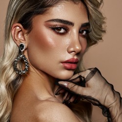 Aida Mirahmadi