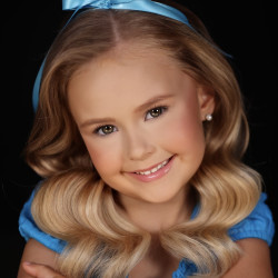 Carrington Fann