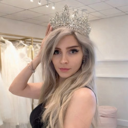 Farah Naddaf