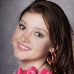 Lakyn Tilley