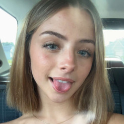 Carmella Burns