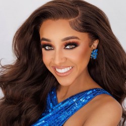 Aaliyah Phillips