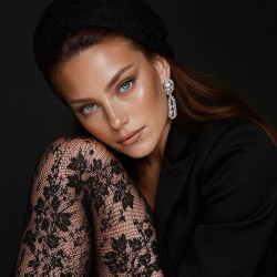April Sixsmith