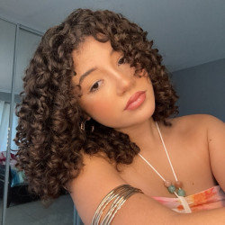 Sherliz Hernandez