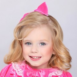 Paisley Huggins