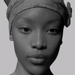 Keneiloe Kgobane