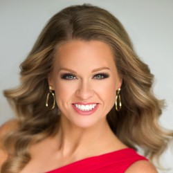 Brandi Paul