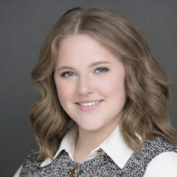 AnnMarie Brumley