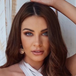 Robyn Ferguson
