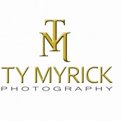 Ty Myrick Photography