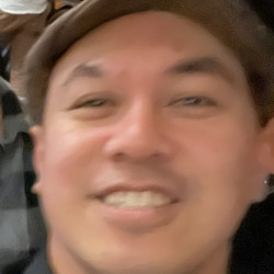 Tim Pham