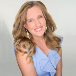 Christie Lukes – "Coaching with Christie"