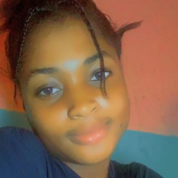 Ajumobi Adebukola