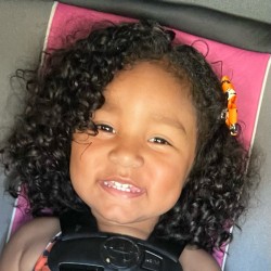 Kaleiah Herndon