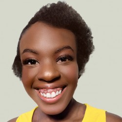 Rebekah Wynn