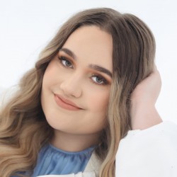 Phoebee Corcoran