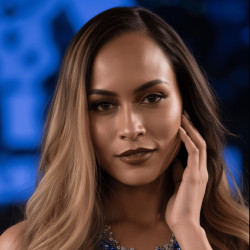 Marchette Richardson