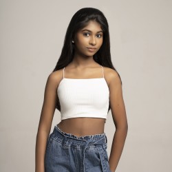 Sandhya Sattanathan