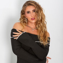 Bahli Ulrick