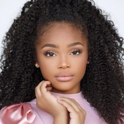 Janae Smith