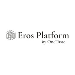 Eros Platform