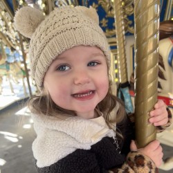 Avery Kate Osborne