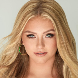Annika Heieck