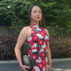Ma. Jhema Lucas