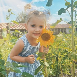 Everly Brown