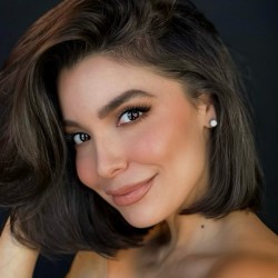 jessica mata-acosta