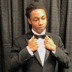 Jahja Uwizeye