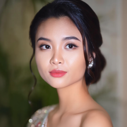 Xinwen MAI