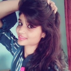 Shruthi Bm