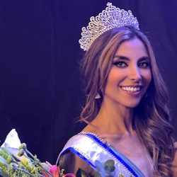 Eleonora Penagos