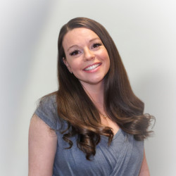 Jennifer Luszcz