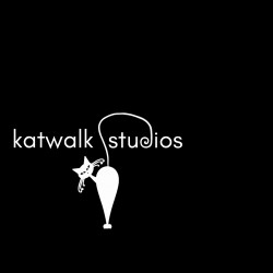 Katwalk Production
