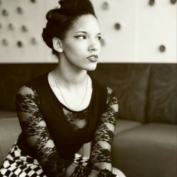 Jeanae Zinzow