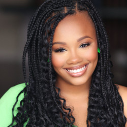 Jayd Campbell