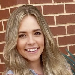 Faith Davenport