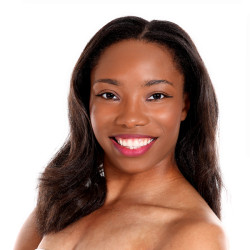 Jalia Payne